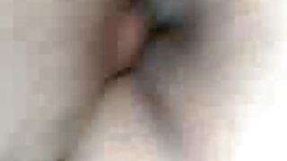 Adolescente amadora gordinha site porno de gordas tocando sua buceta apertada na webcam
