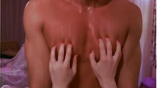 Buceta filme pornô s ...